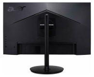 Acer CB242YBMIPRX czarny - 558094 - zdjęcie 8